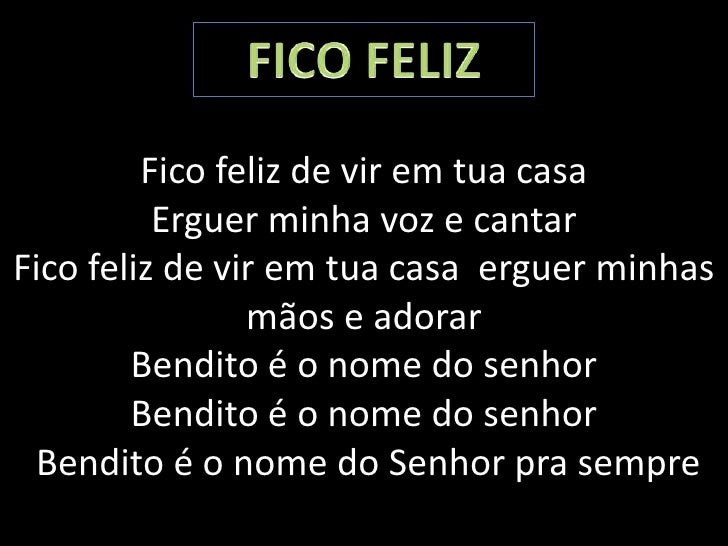 fico feliz em vir em tua aline barros fico feliz em vir em tua aline barros